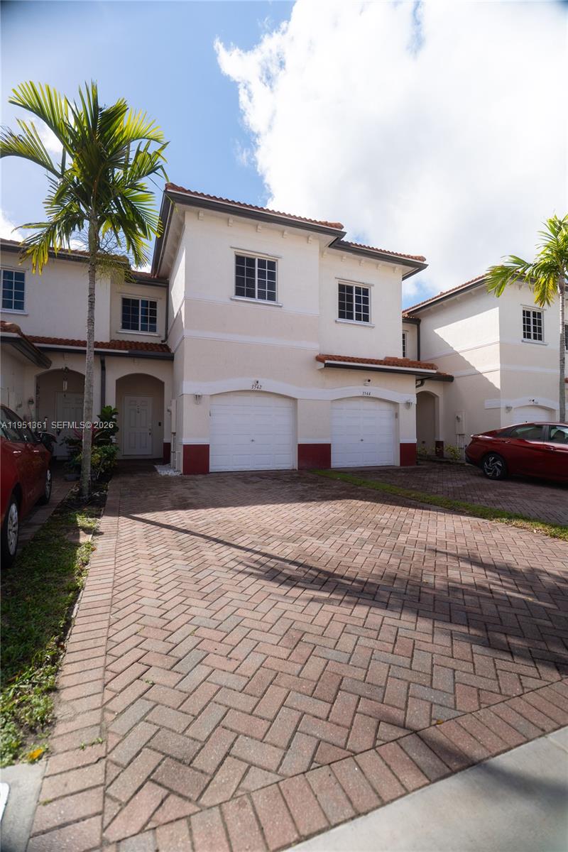 3542 NW 29th Court, Lauderdale Lakes, FL 33311, Lauderdale Lakes