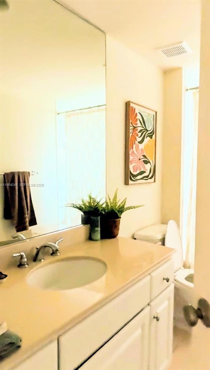 2000 N Bayshore Drive 801 — photo 3