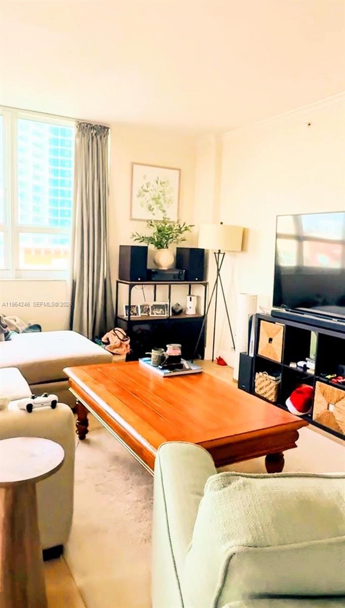 2000 N Bayshore Drive 801 — photo 6
