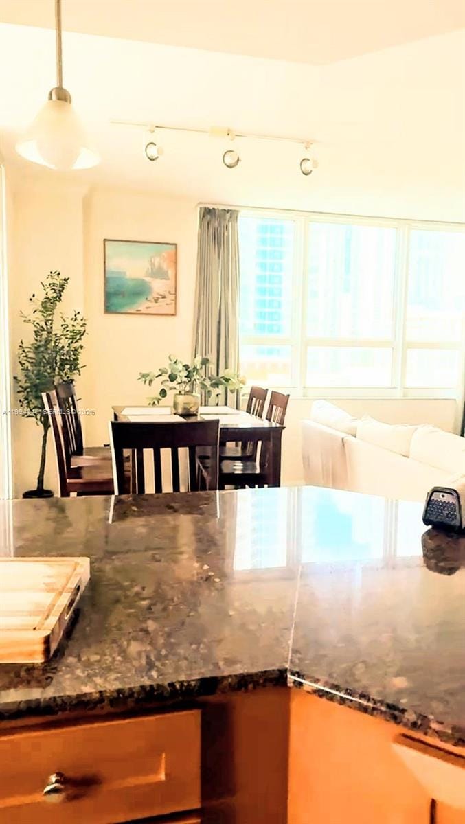 2000 N Bayshore Drive 801 — photo 7