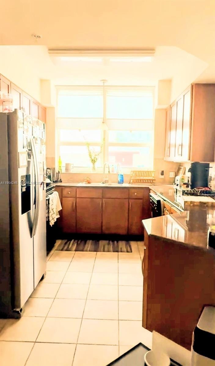 2000 N Bayshore Drive 801 — photo 8