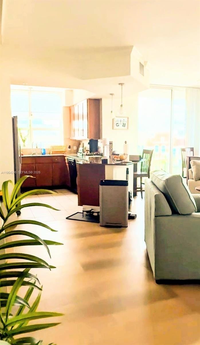 2000 N Bayshore Drive 801 — photo 10