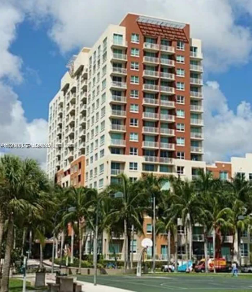 2000 N Bayshore Drive 801, Miami, FL 33137, Miami