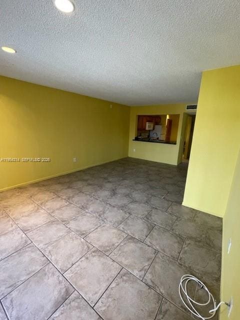 20815 NE 8th Court 201-20, Miami, FL 33179