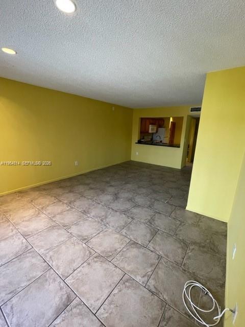 20815 NE 8th Court 20120, Miami, FL 33179, Miami