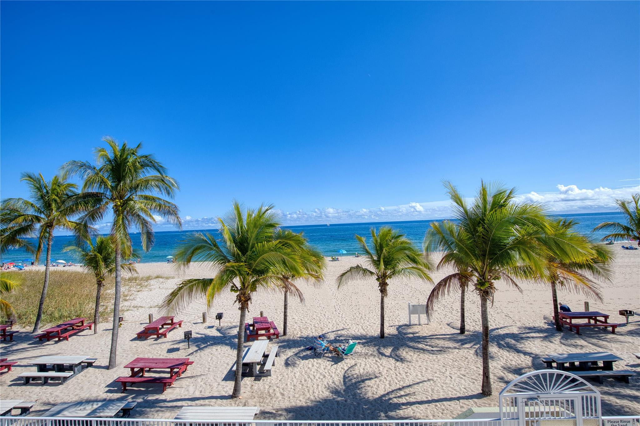 111 Briny Avenue PH-17, Pompano Beach, FL 33062, Pompano Beach