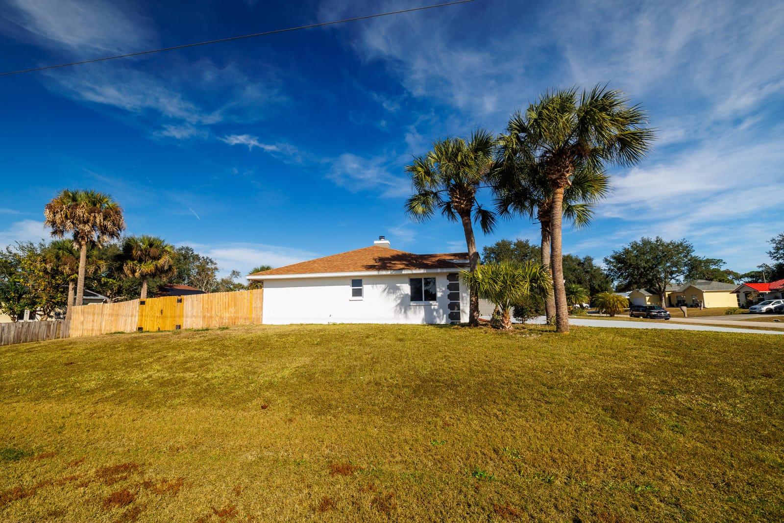 1604 Carbondale Avenue NW, Palm Bay, FL 32907 photo 13
