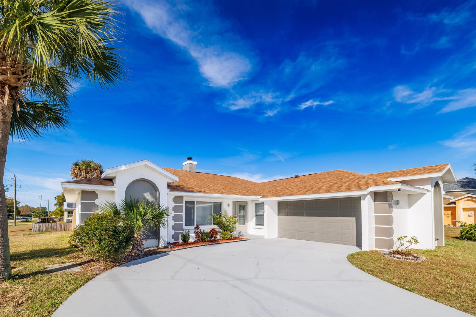 1604 Carbondale Avenue NW, Palm Bay, FL 32907 photo 14
