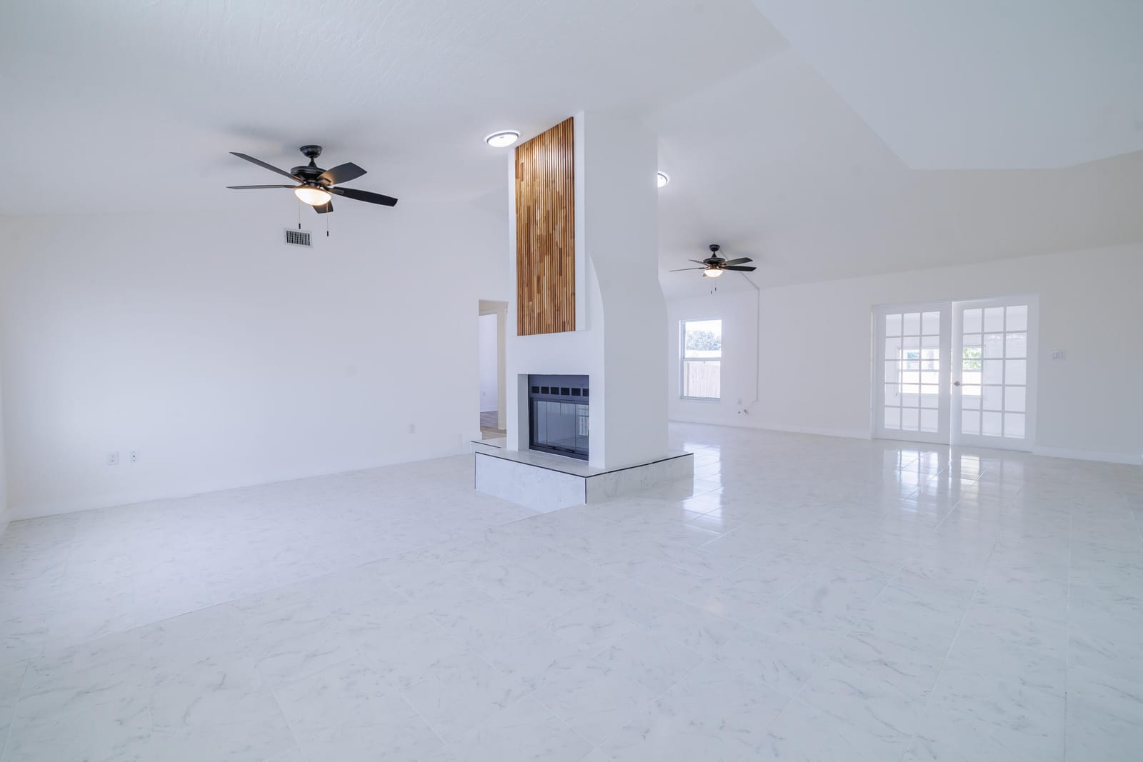 1604 Carbondale Avenue NW, Palm Bay, FL 32907 photo 16