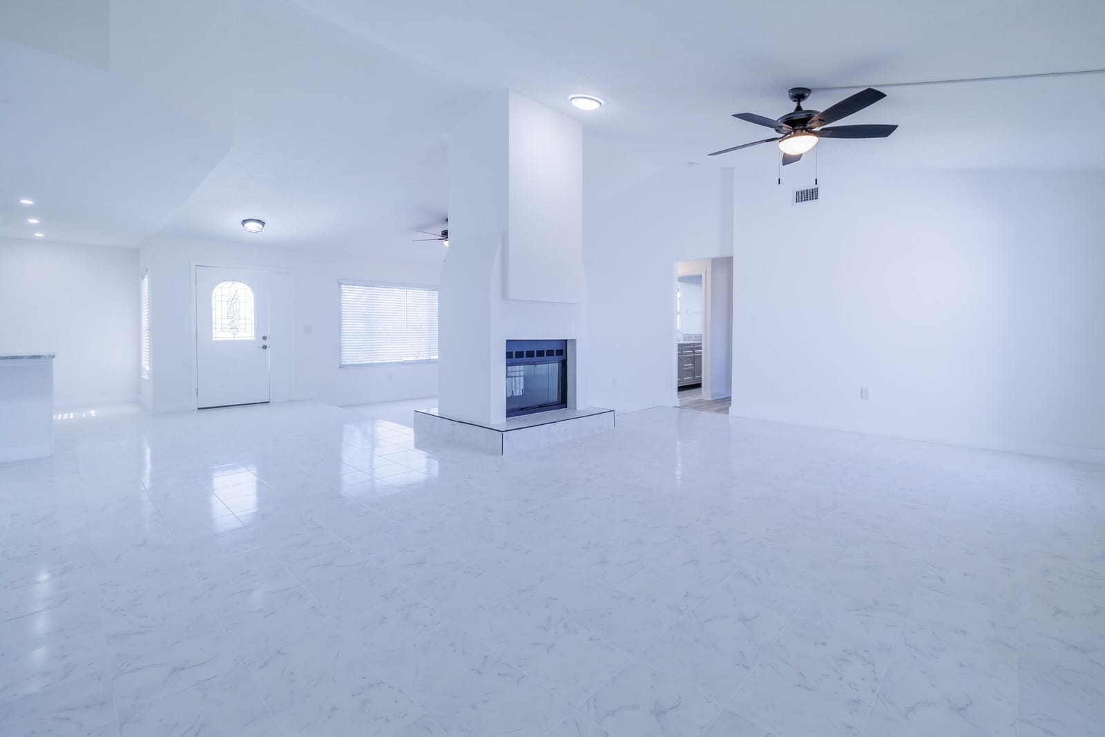 1604 Carbondale Avenue NW, Palm Bay, FL 32907 photo 18