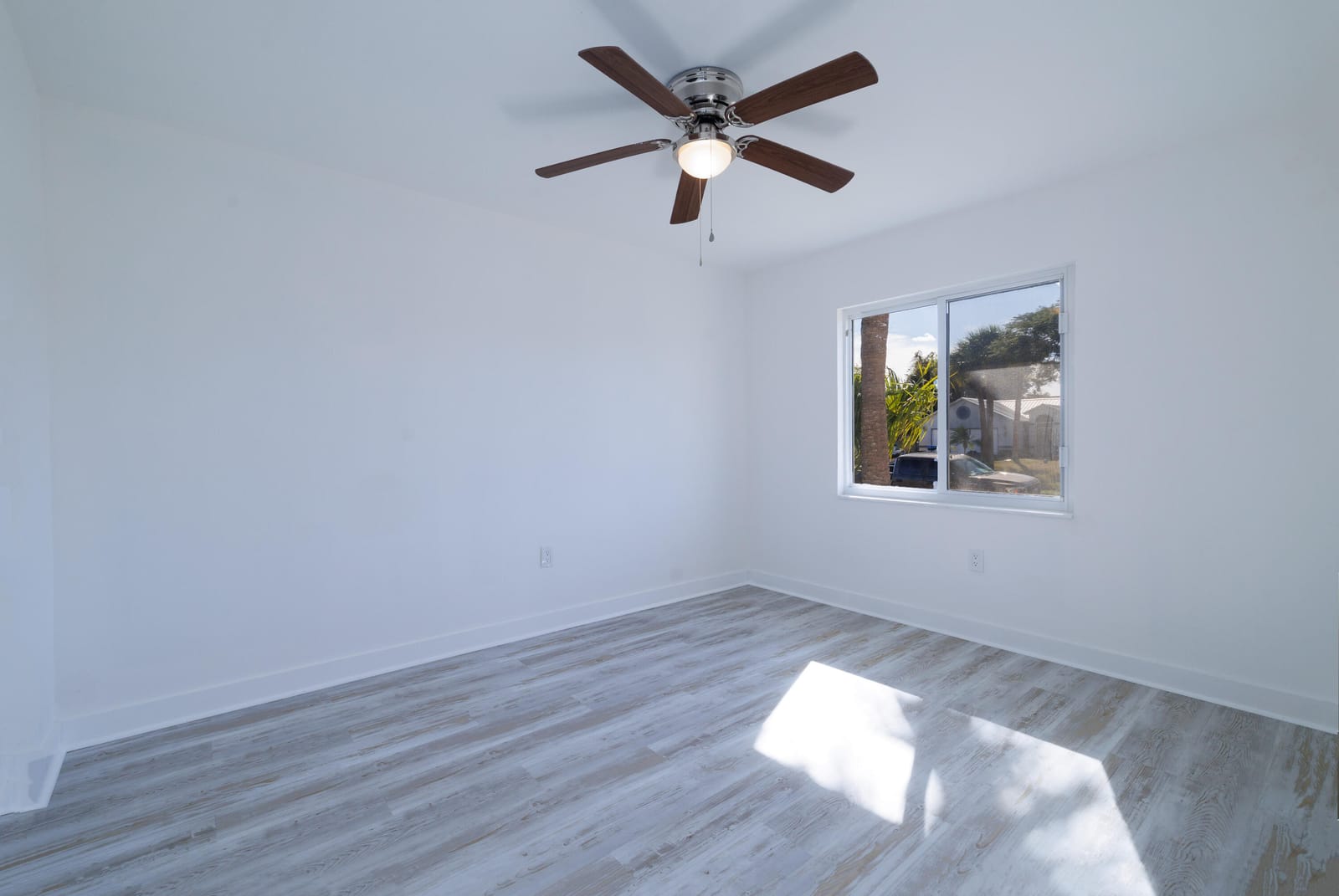 1604 Carbondale Avenue NW, Palm Bay, FL 32907 photo 19