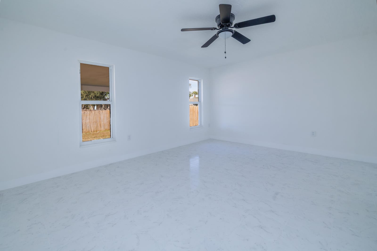 1604 Carbondale Avenue NW, Palm Bay, FL 32907 photo 20