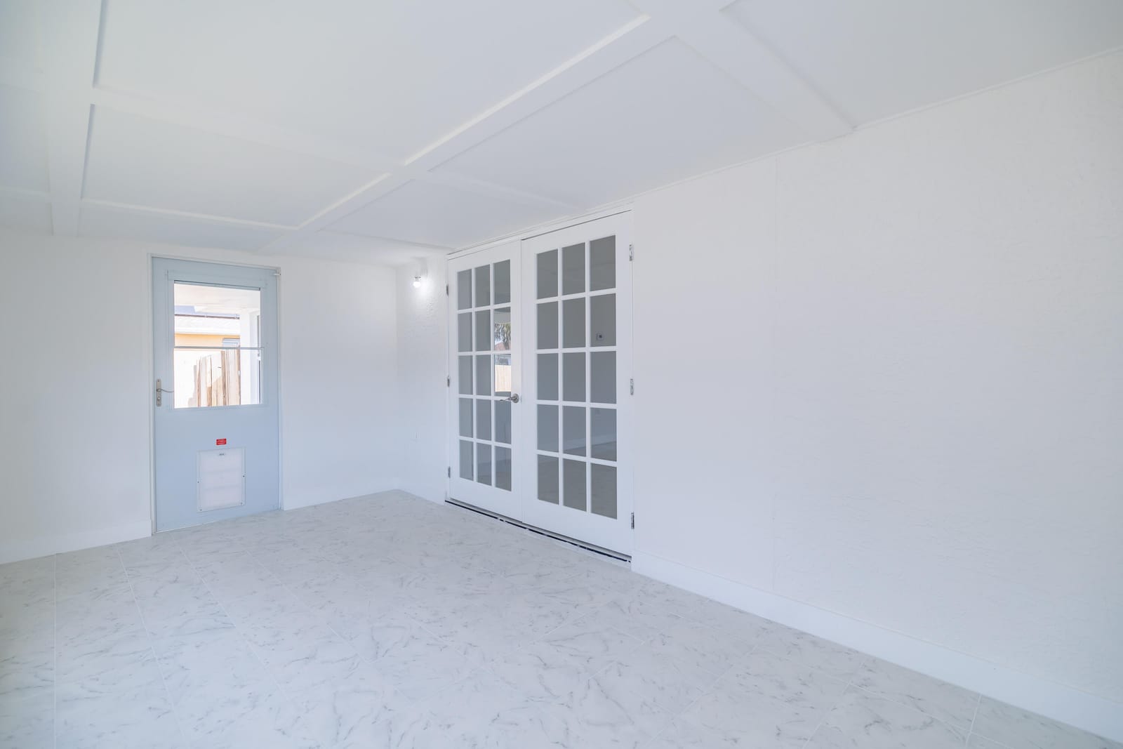 1604 Carbondale Avenue NW — photo 3