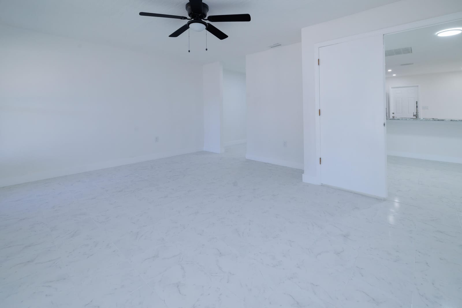 1604 Carbondale Avenue NW, Palm Bay, FL 32907 photo 21