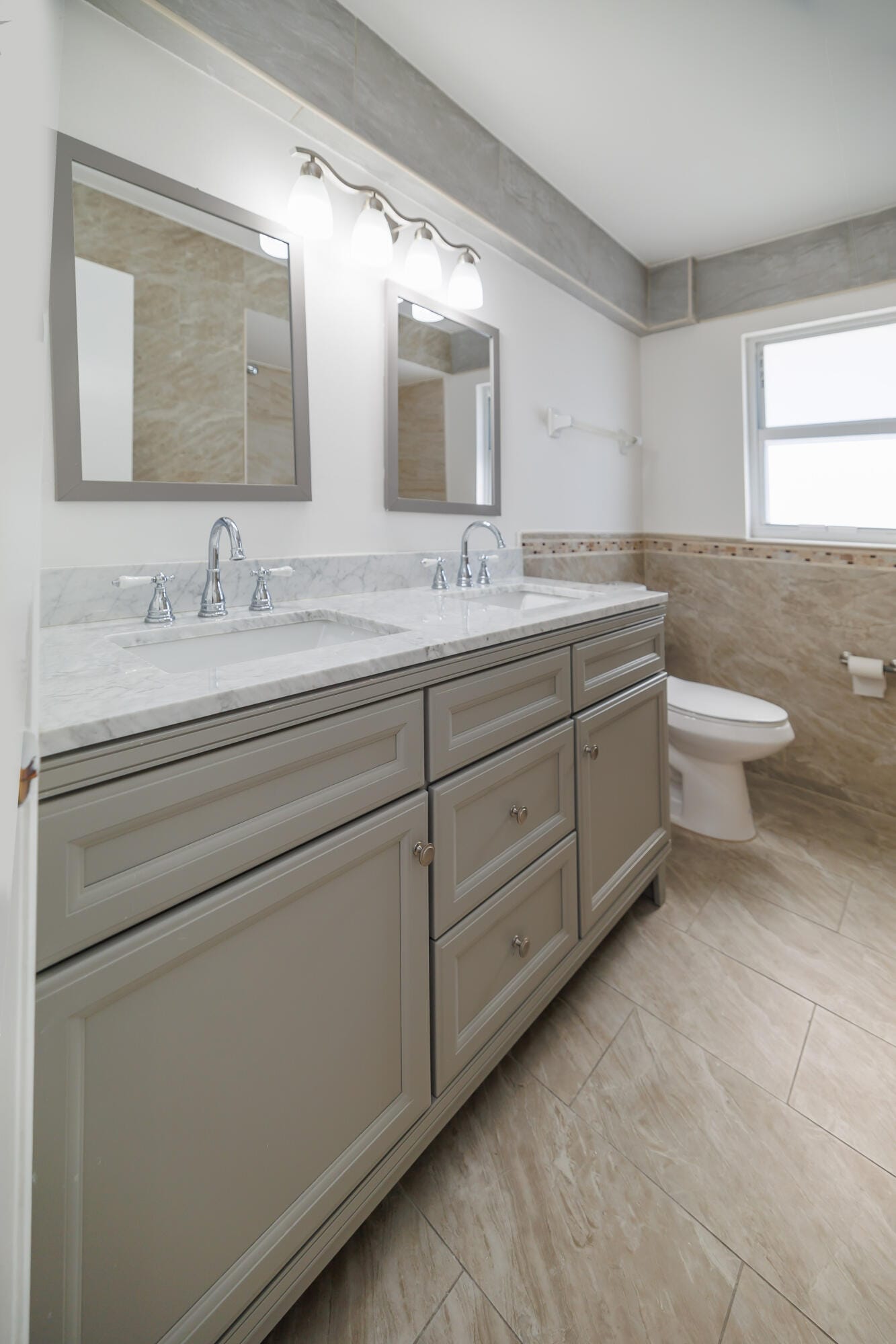 1604 Carbondale Avenue NW, Palm Bay, FL 32907 photo 30