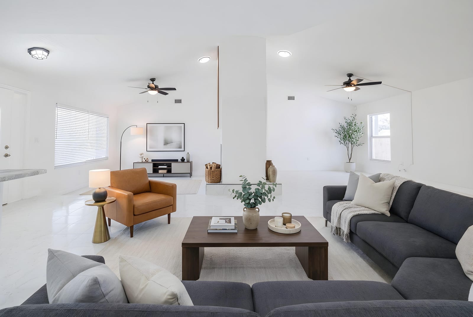 1604 Carbondale Avenue NW — photo 9