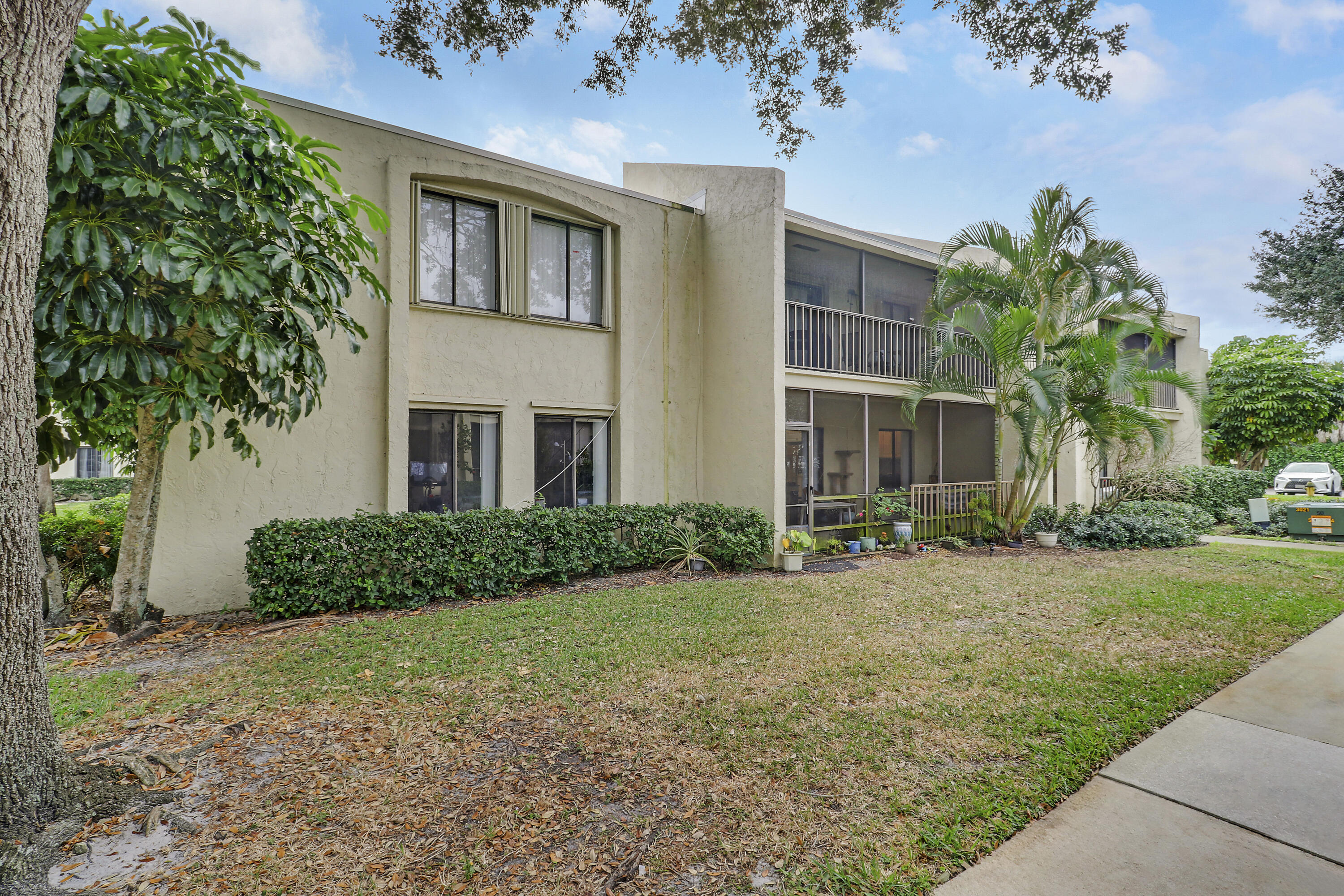 150 Pineview Road C4, Jupiter, FL 33469, Jupiter
