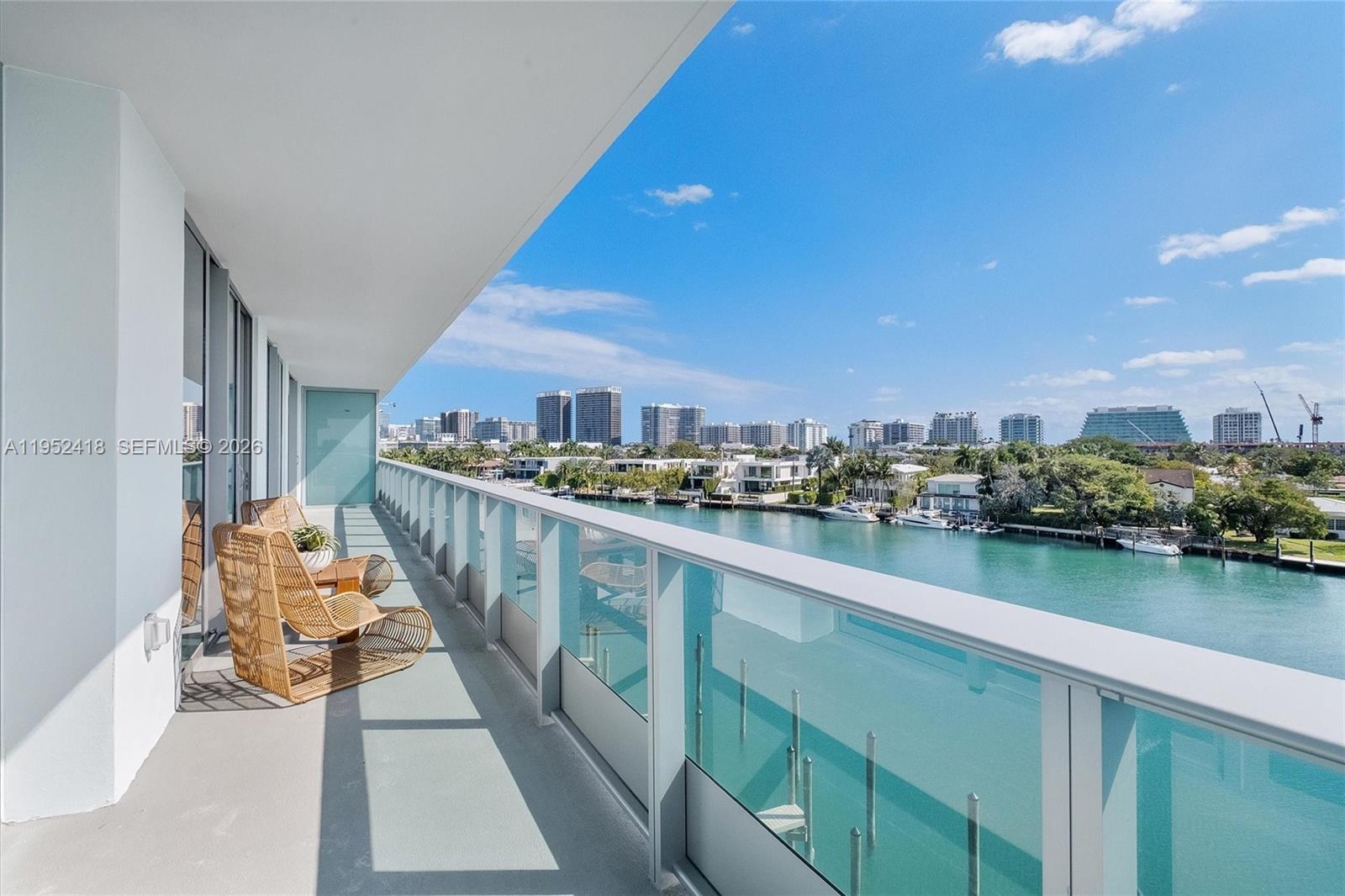 9221 E Bay Harbor 509, Bay Harbor Islands, FL 33154, Bay Harbor Islands