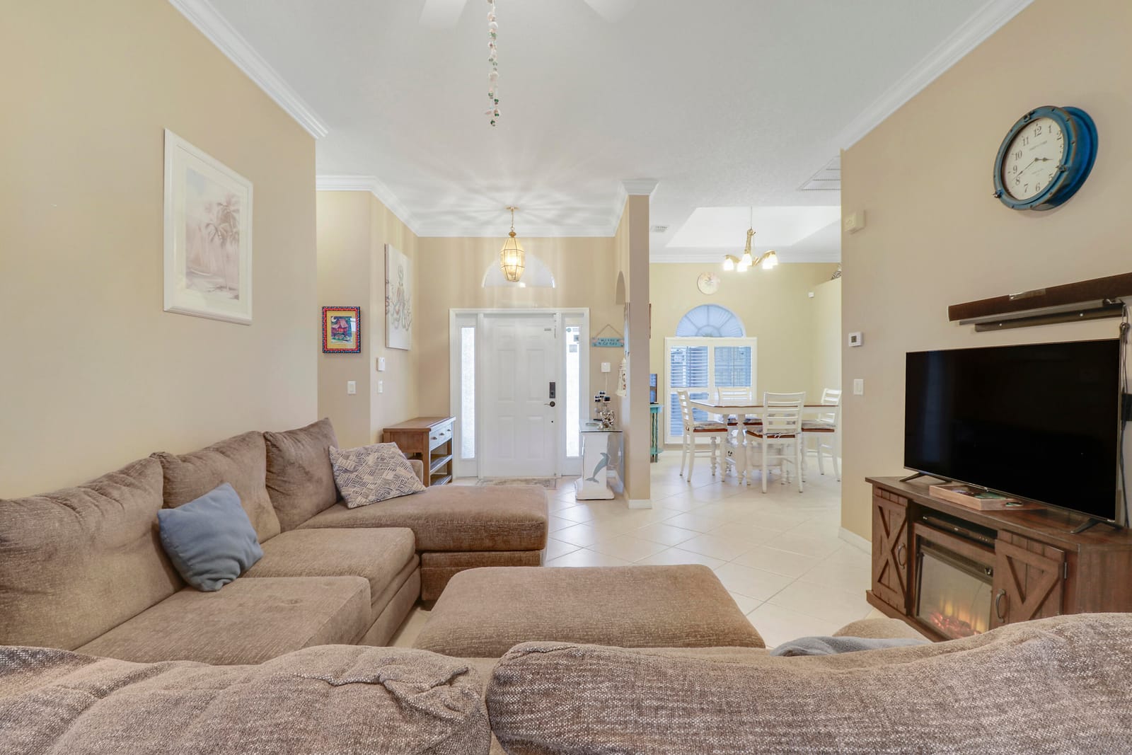2260 NW Windemere Drive, Jensen Beach, FL 34957 photo 11