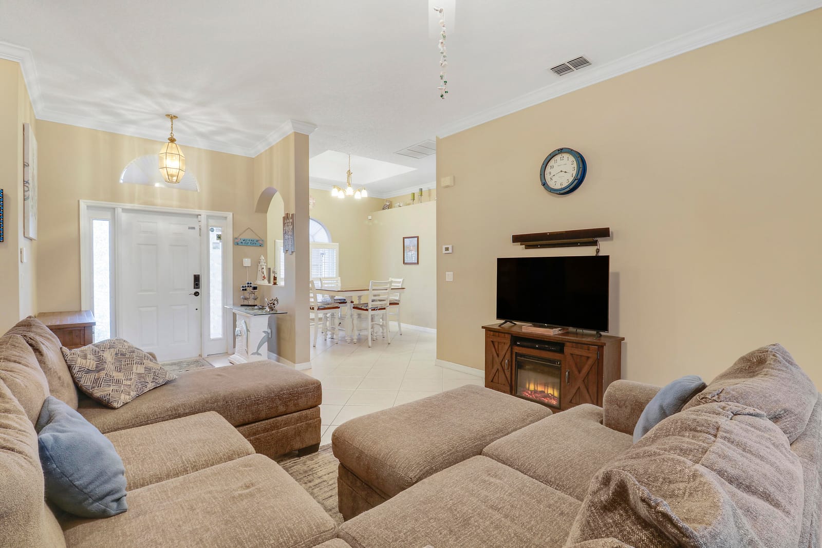 2260 NW Windemere Drive, Jensen Beach, FL 34957 photo 12