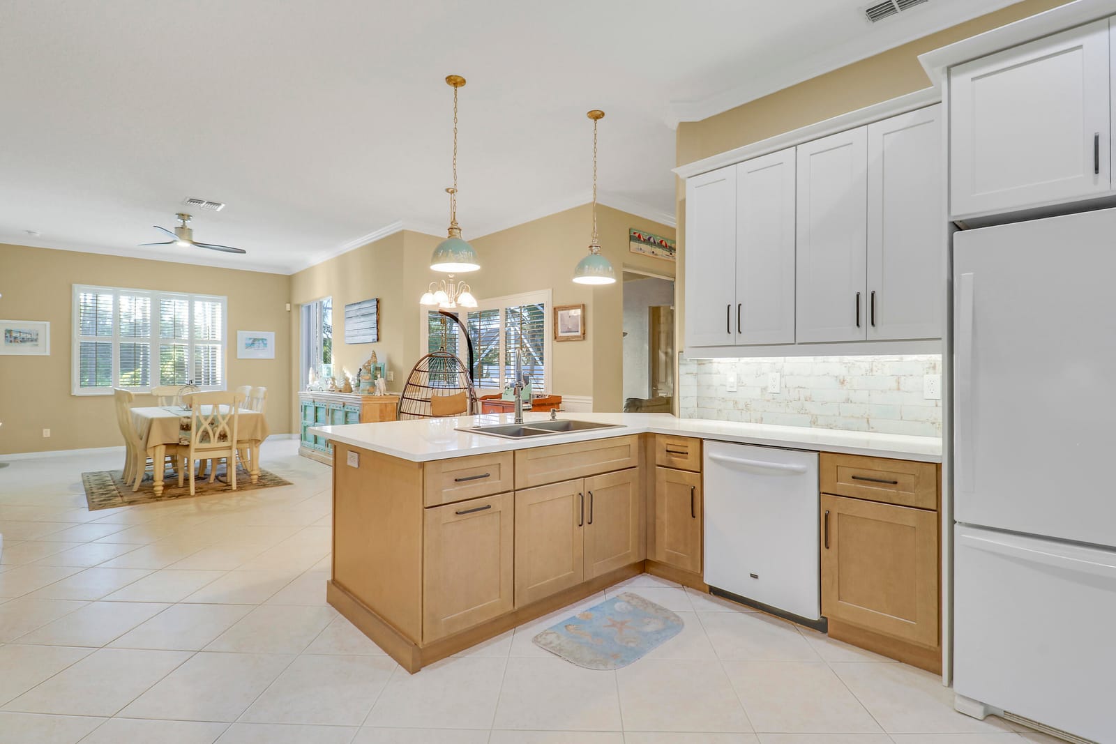 2260 NW Windemere Drive, Jensen Beach, FL 34957 photo 13