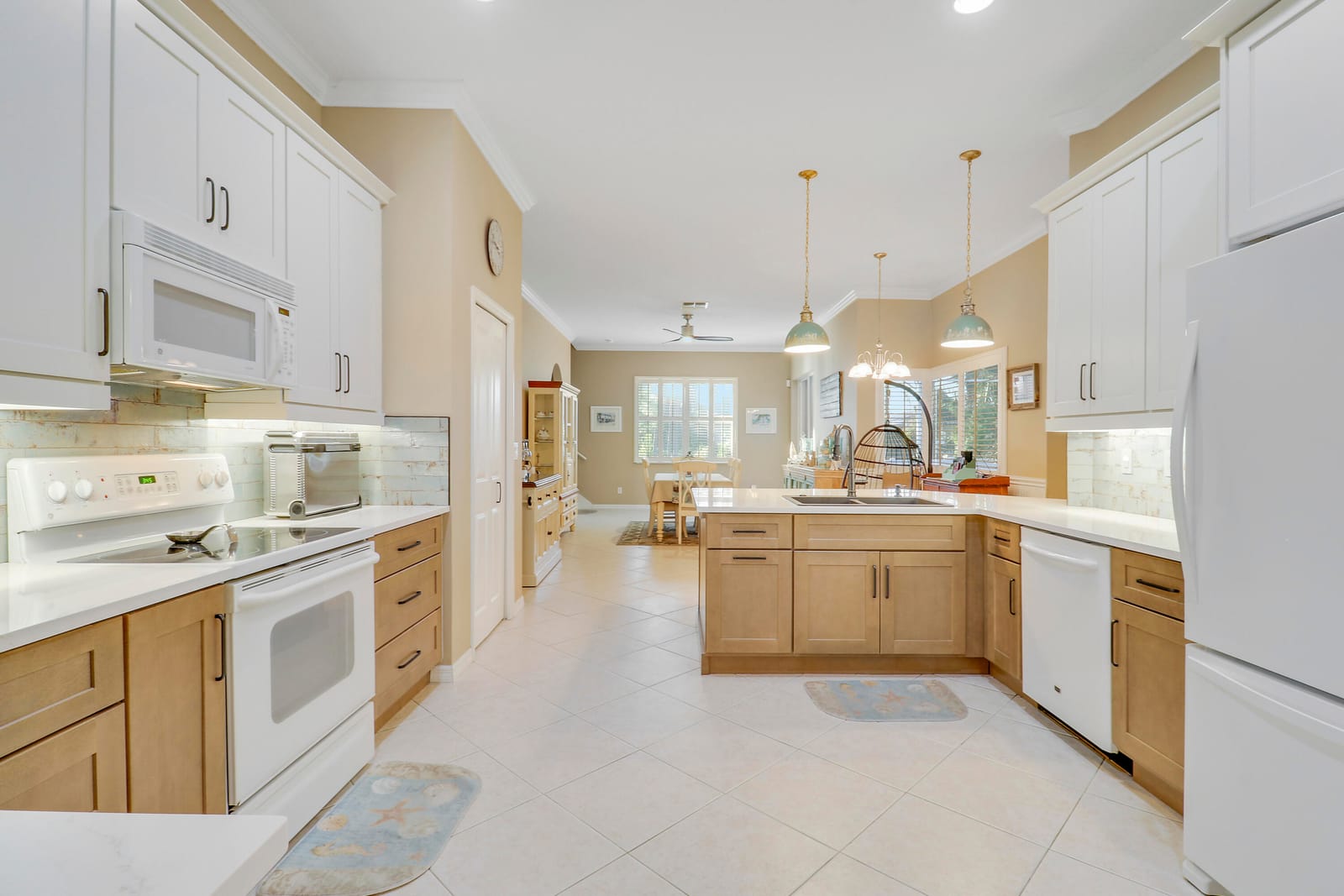 2260 NW Windemere Drive, Jensen Beach, FL 34957 photo 14