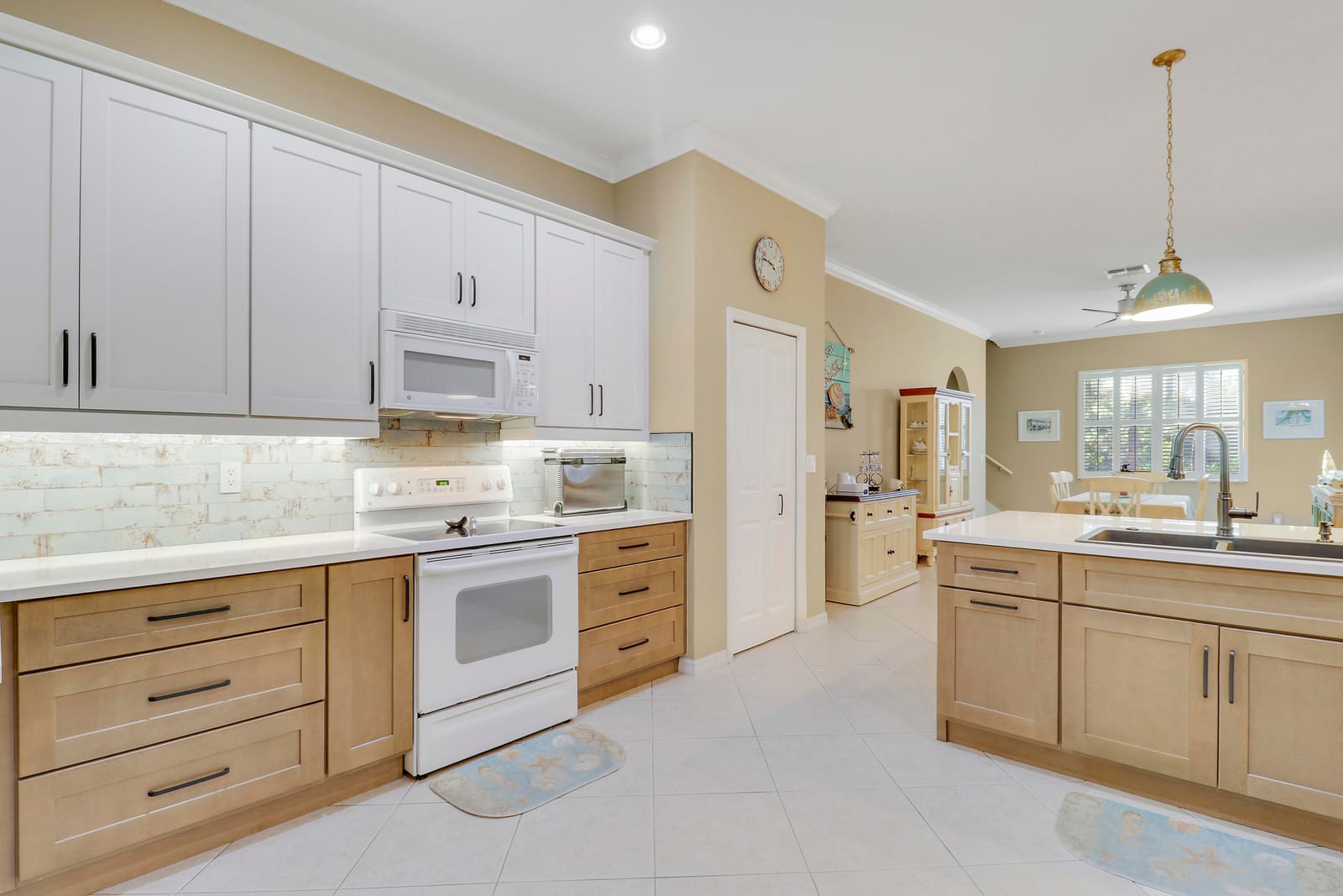2260 NW Windemere Drive, Jensen Beach, FL 34957 photo 15