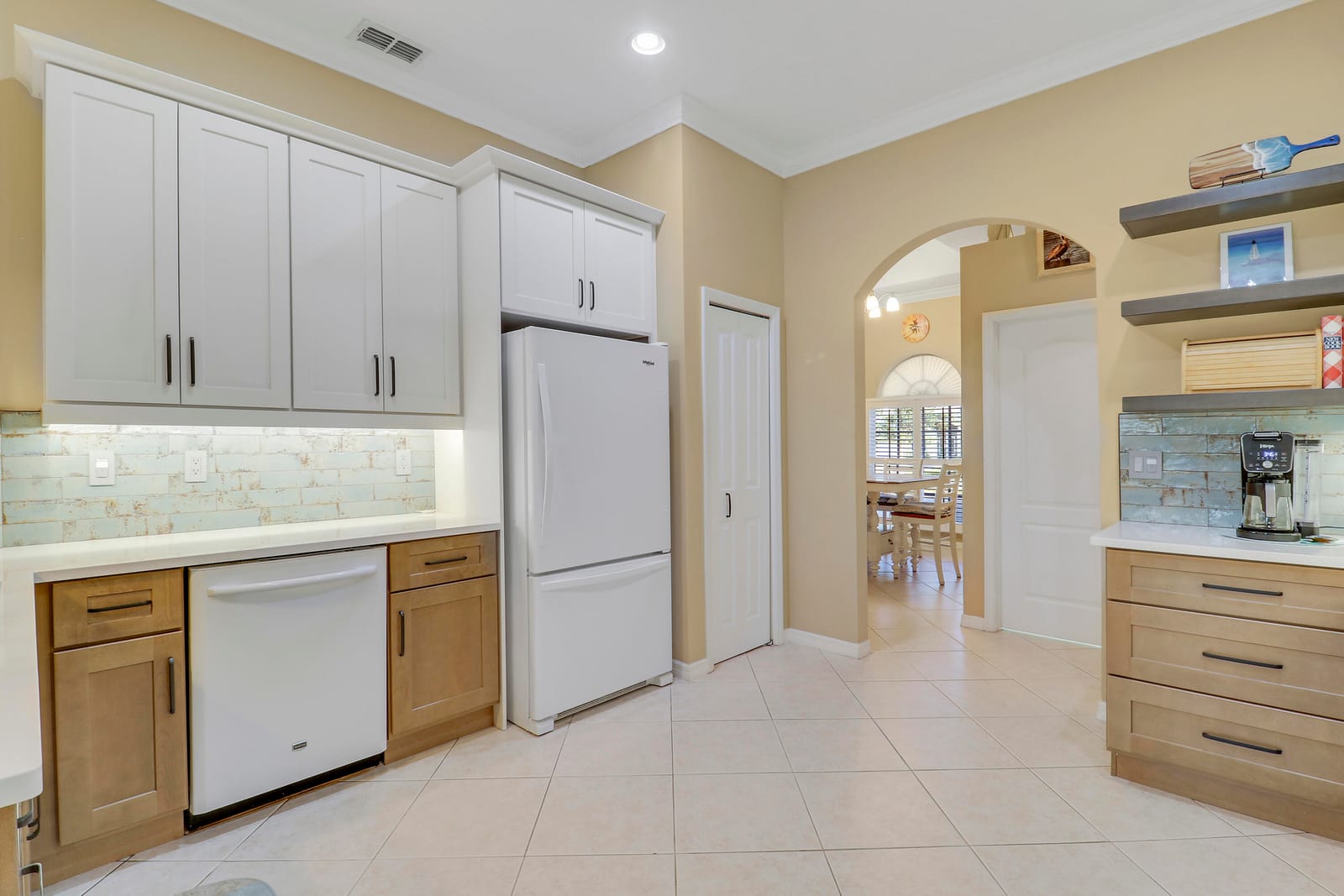 2260 NW Windemere Drive, Jensen Beach, FL 34957 photo 16