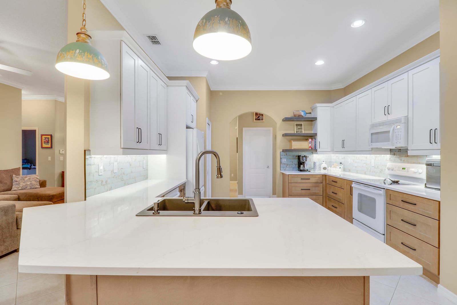 2260 NW Windemere Drive, Jensen Beach, FL 34957 photo 17