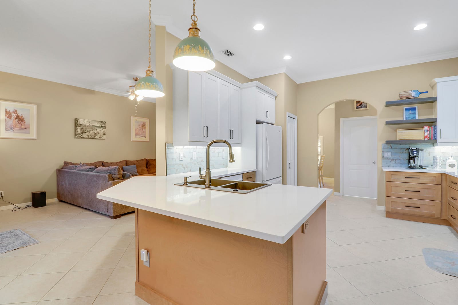 2260 NW Windemere Drive, Jensen Beach, FL 34957 photo 18