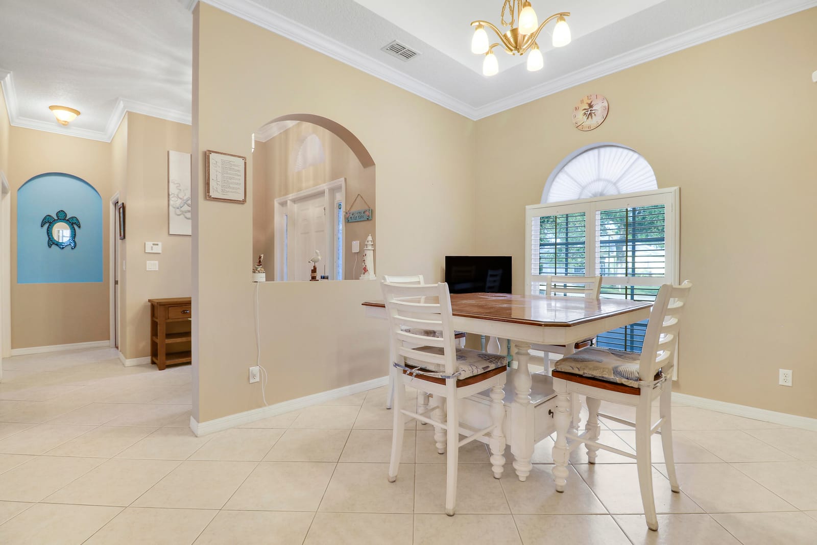 2260 NW Windemere Drive, Jensen Beach, FL 34957 photo 19