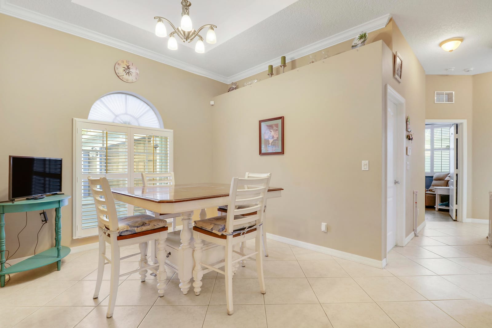 2260 NW Windemere Drive, Jensen Beach, FL 34957 photo 20