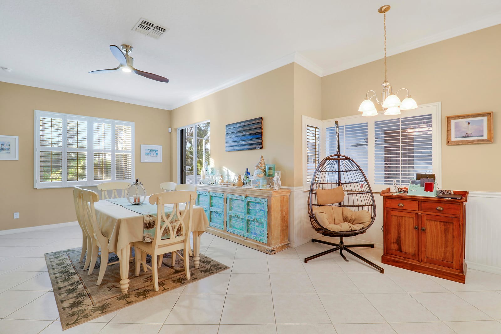 2260 NW Windemere Drive, Jensen Beach, FL 34957 photo 21