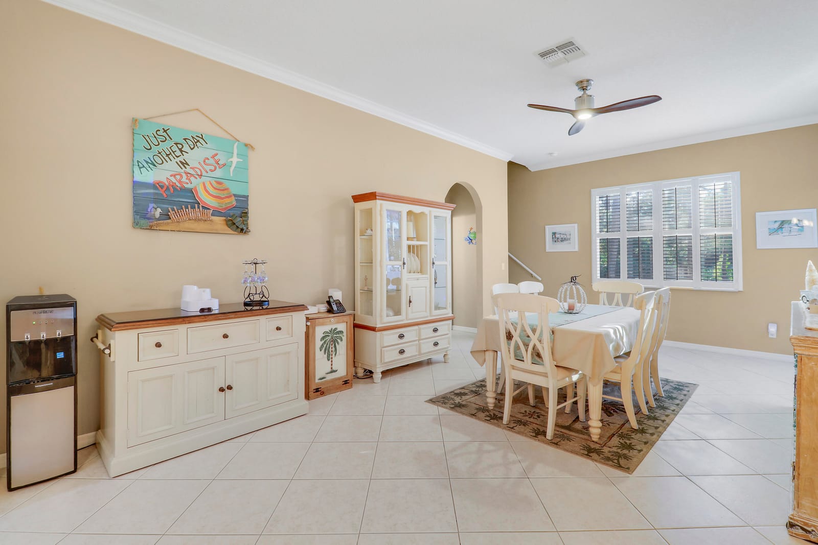2260 NW Windemere Drive, Jensen Beach, FL 34957 photo 22