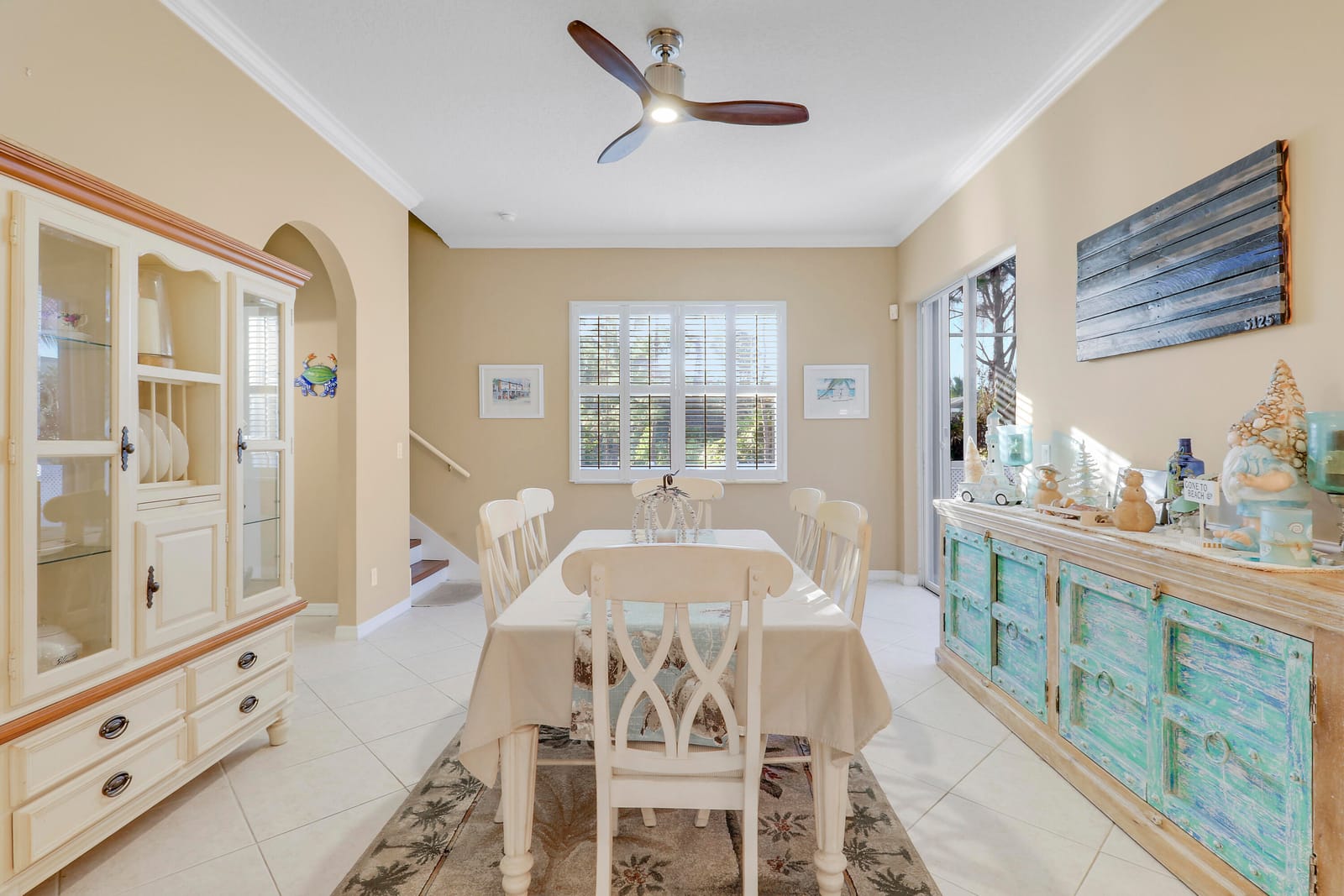 2260 NW Windemere Drive, Jensen Beach, FL 34957 photo 23