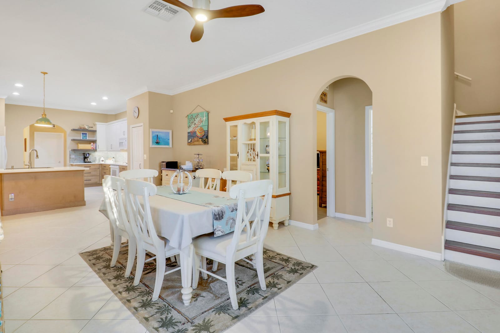 2260 NW Windemere Drive, Jensen Beach, FL 34957 photo 24