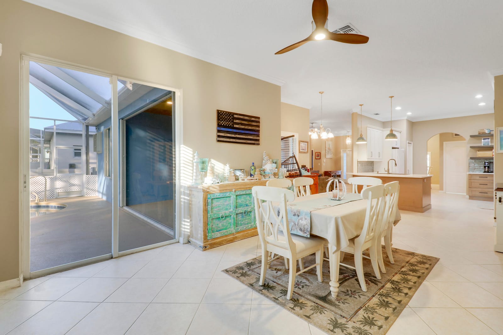 2260 NW Windemere Drive, Jensen Beach, FL 34957 photo 25
