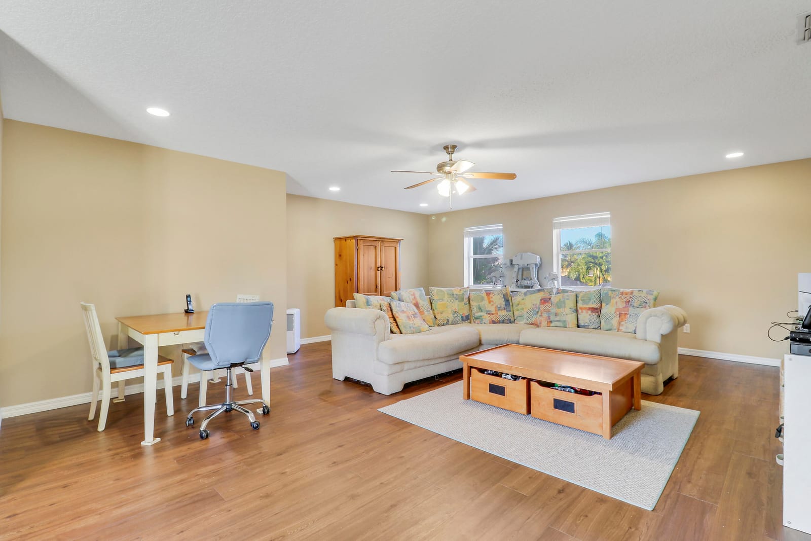 2260 NW Windemere Drive, Jensen Beach, FL 34957 photo 26