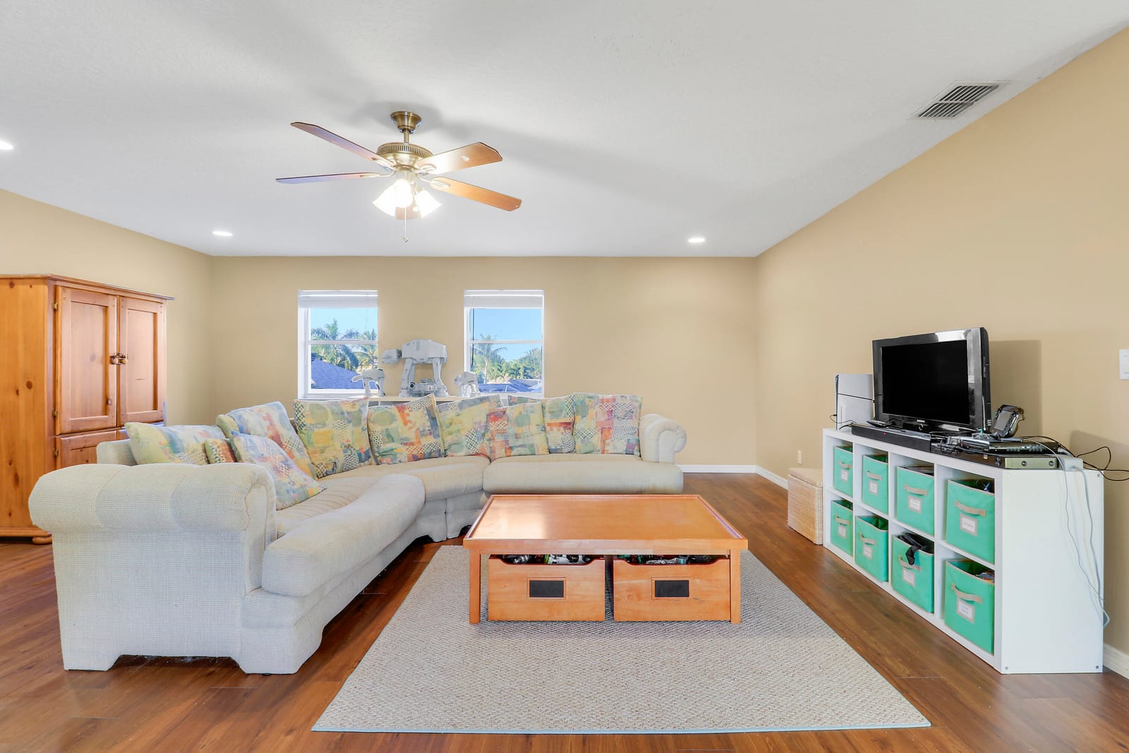 2260 NW Windemere Drive, Jensen Beach, FL 34957 photo 27