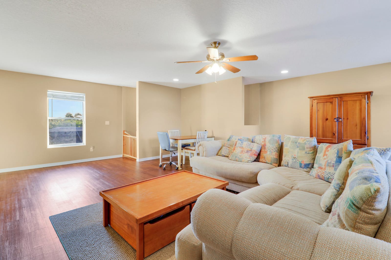 2260 NW Windemere Drive, Jensen Beach, FL 34957 photo 28