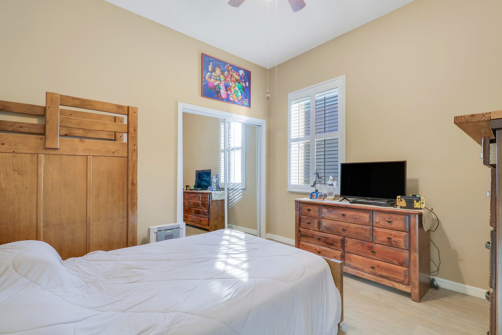 2260 NW Windemere Drive, Jensen Beach, FL 34957 photo 30