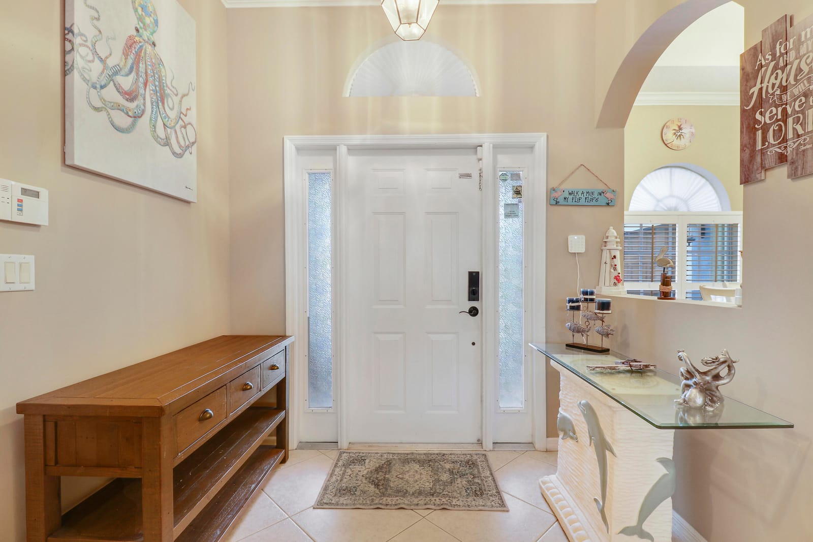 2260 NW Windemere Drive, Jensen Beach, FL 34957 photo 4