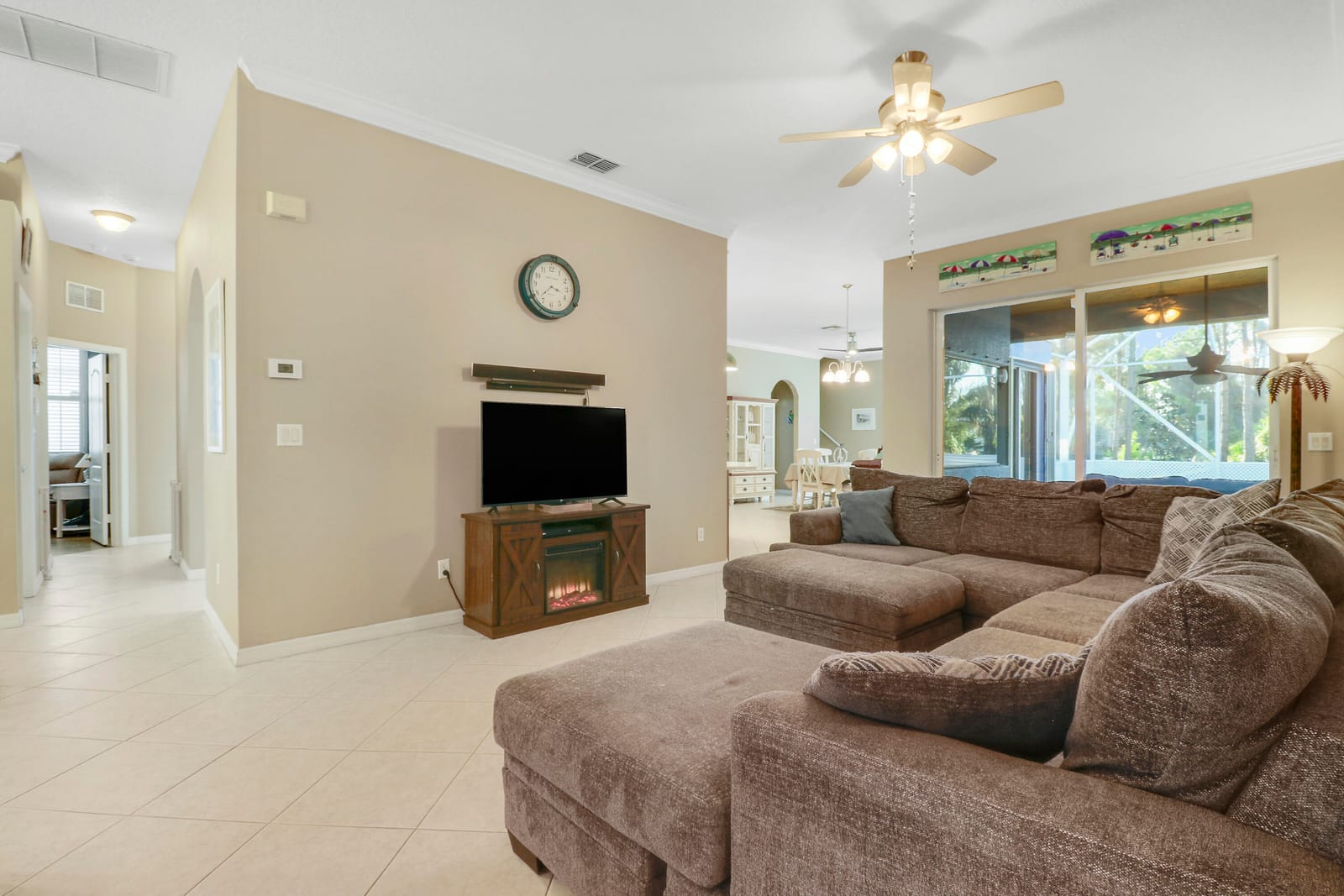2260 NW Windemere Drive, Jensen Beach, FL 34957 photo 5