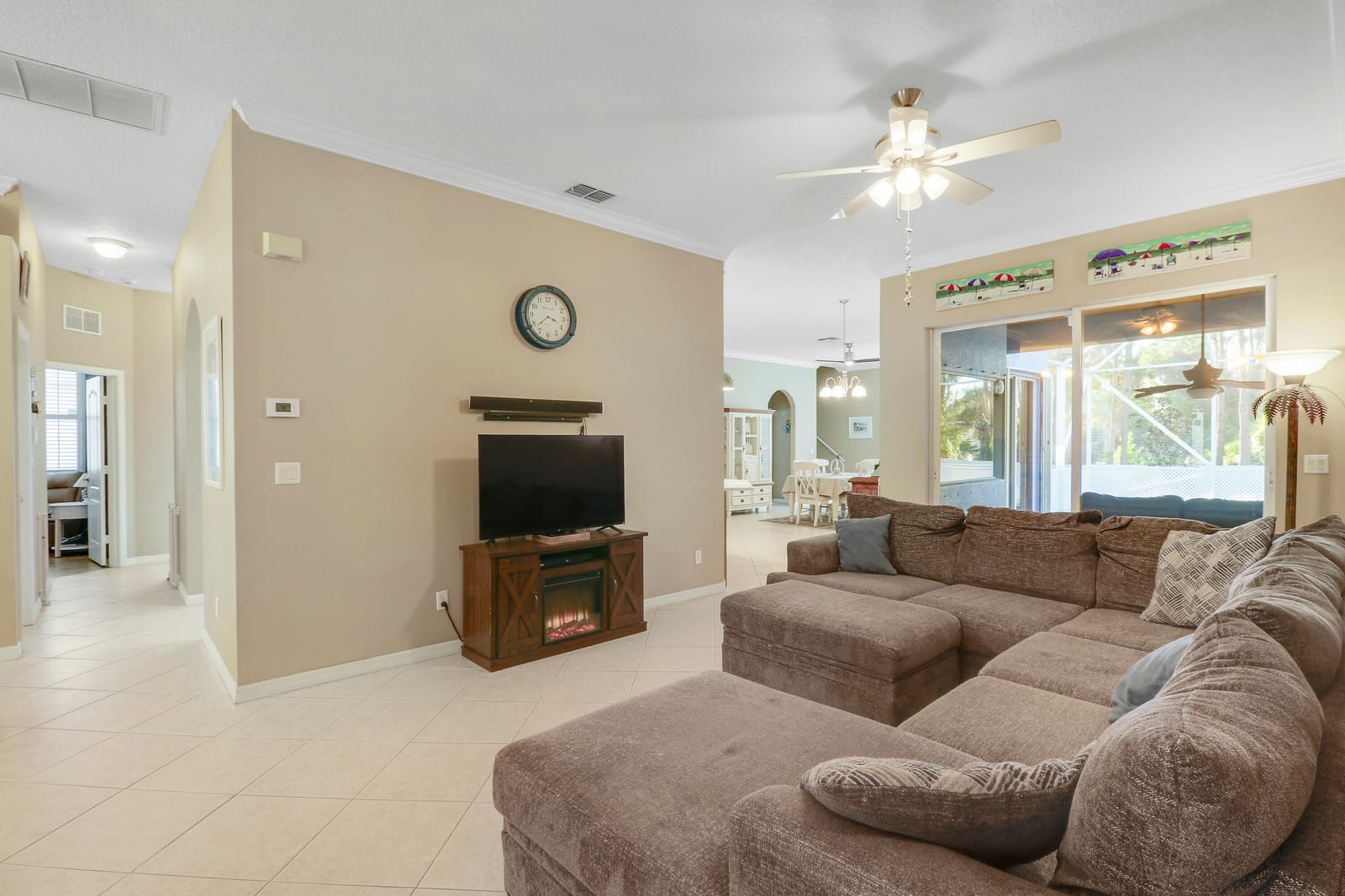 2260 NW Windemere Drive, Jensen Beach, FL 34957 photo 6