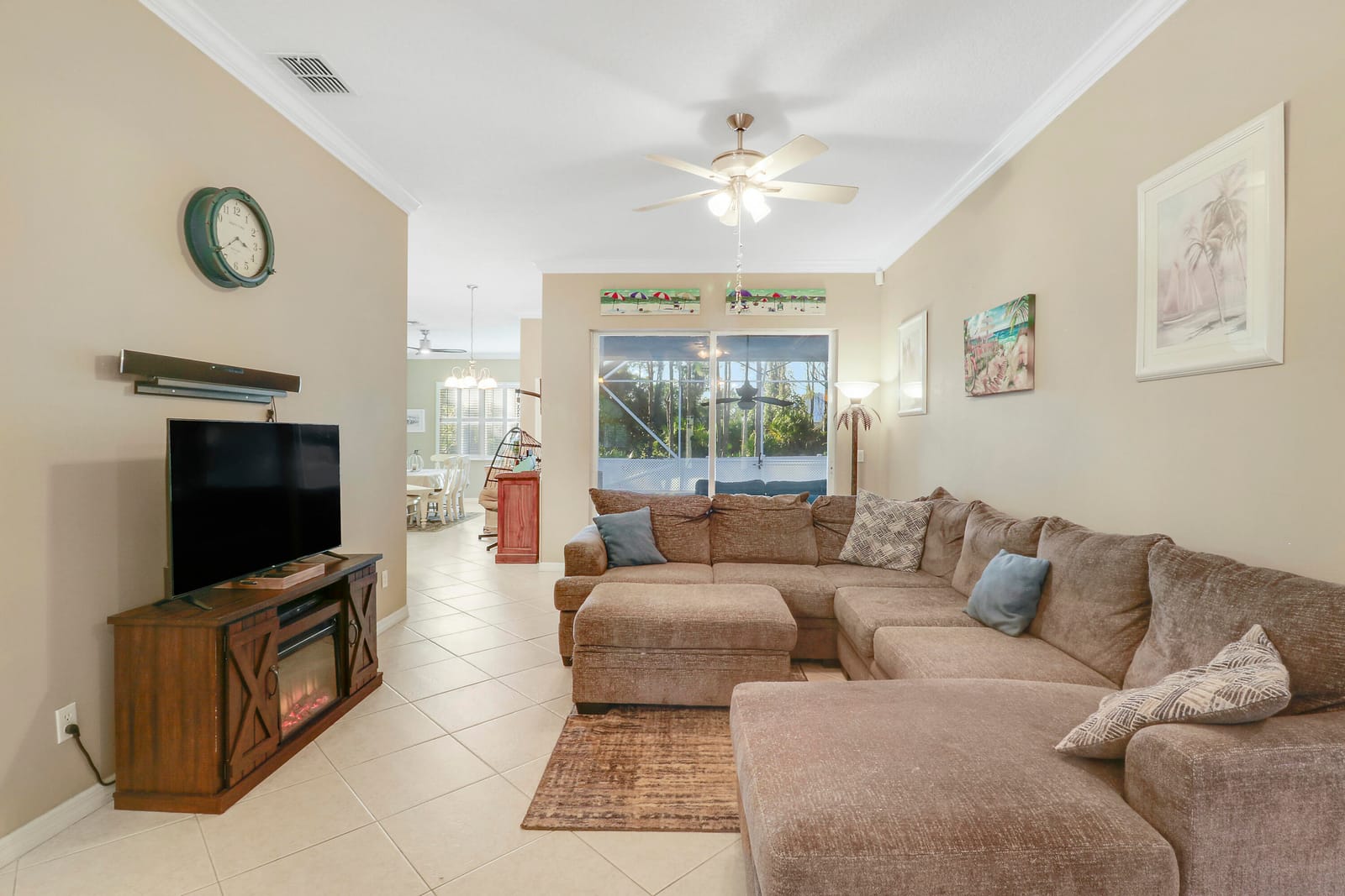 2260 NW Windemere Drive, Jensen Beach, FL 34957 photo 7
