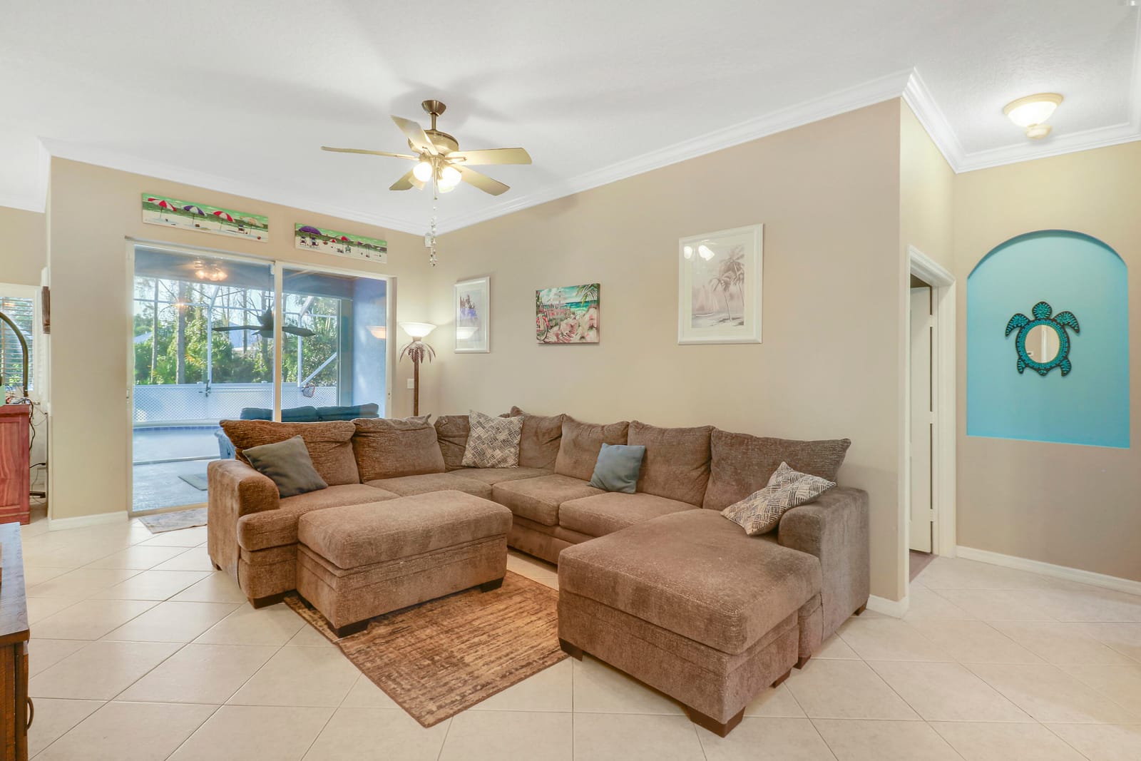 2260 NW Windemere Drive, Jensen Beach, FL 34957 photo 8