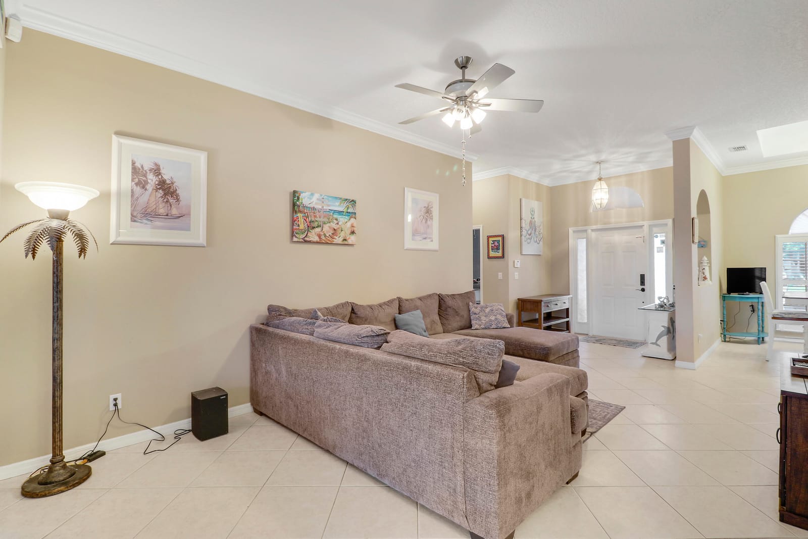 2260 NW Windemere Drive, Jensen Beach, FL 34957 photo 9