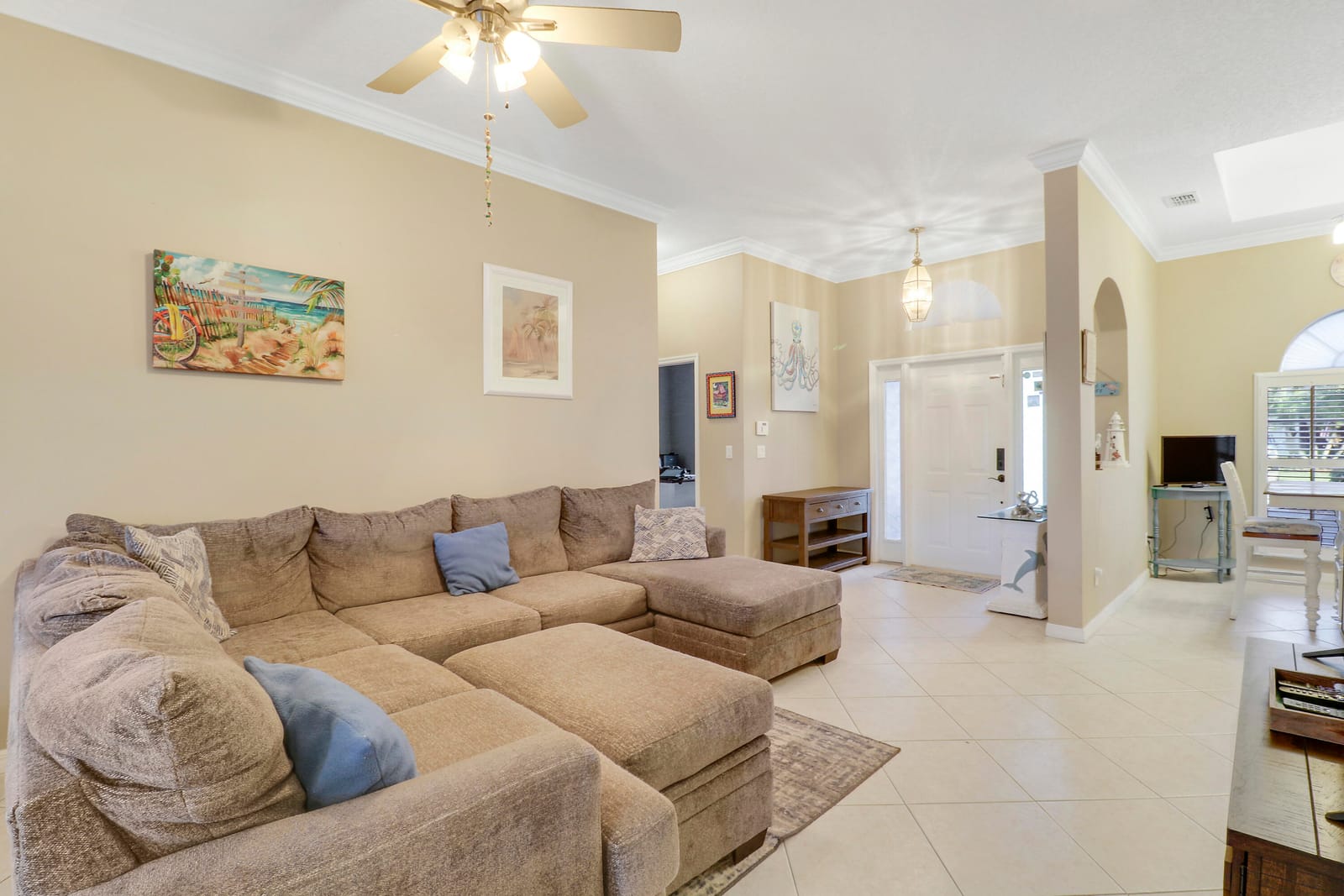 2260 NW Windemere Drive, Jensen Beach, FL 34957 photo 10