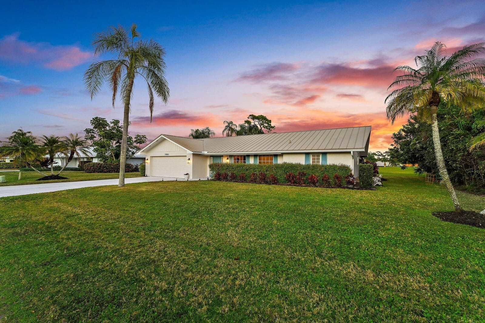 3881 SE Fairway W, Stuart, FL 34997 photo 1