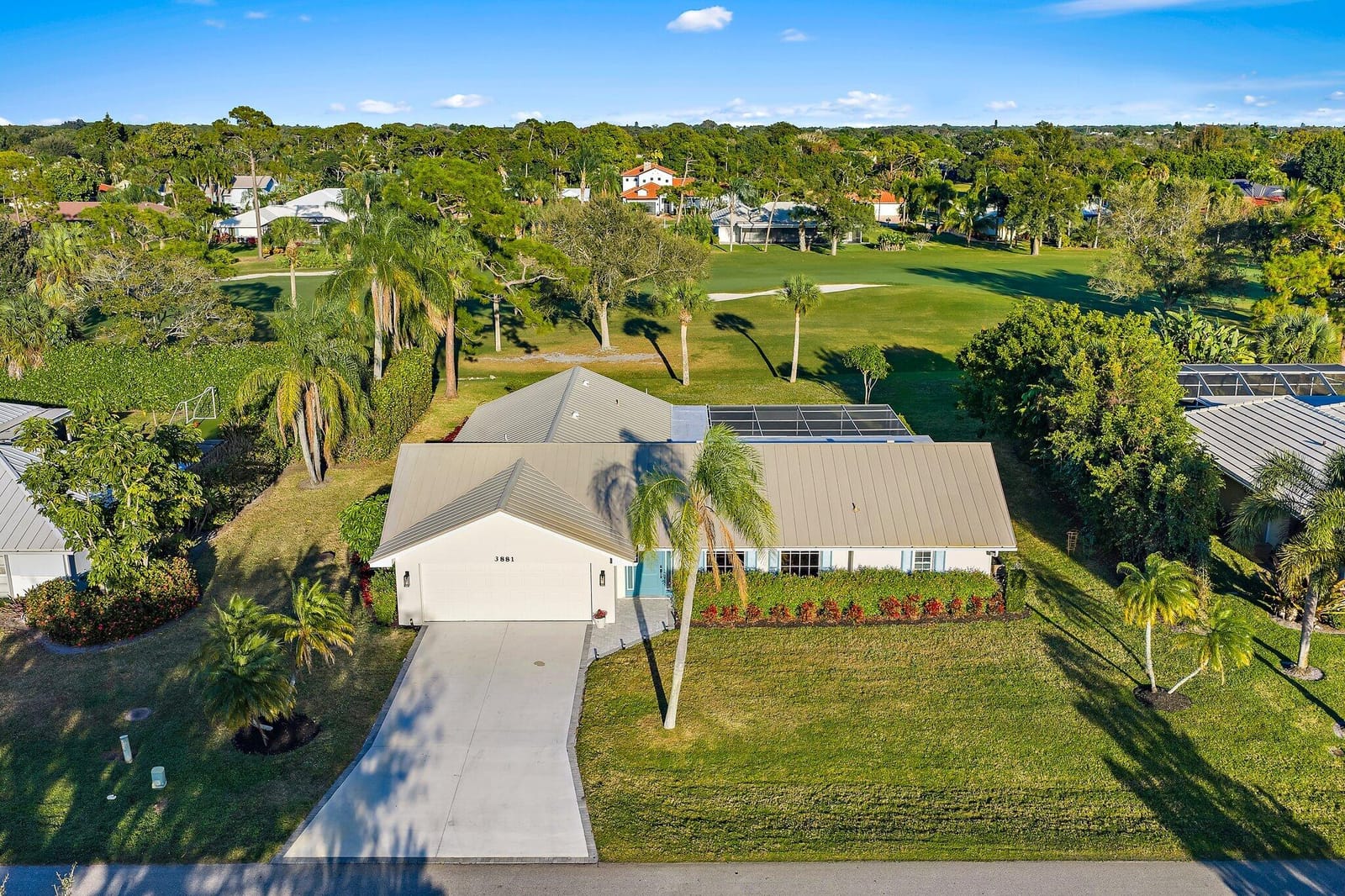 3881 SE Fairway W, Stuart, FL 34997 photo 11
